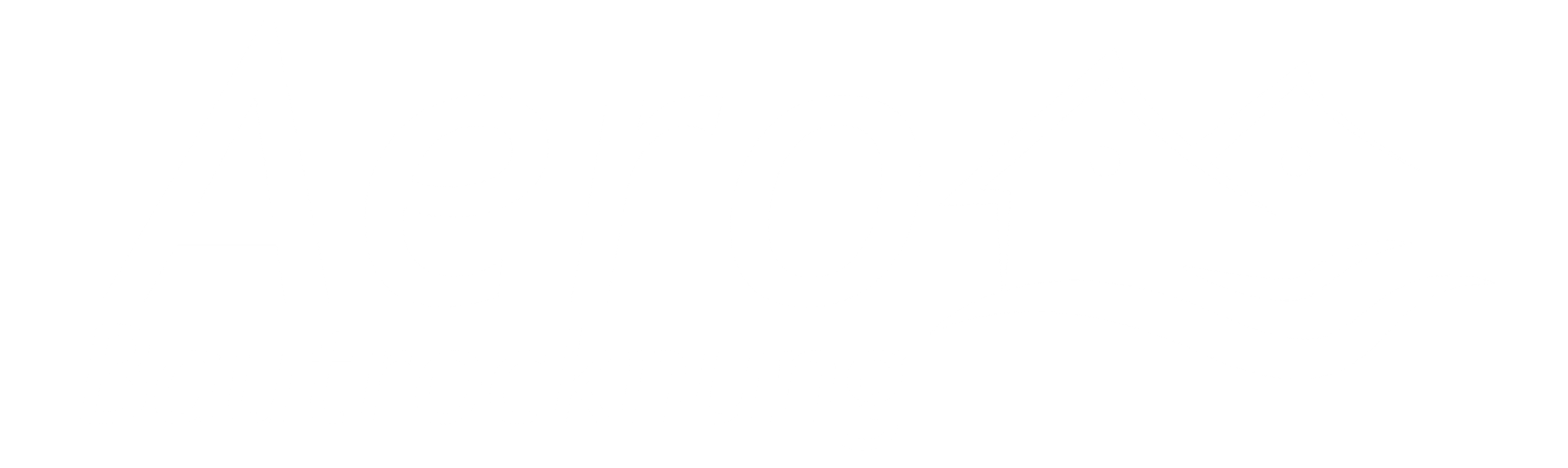 Aero Bautrocknung